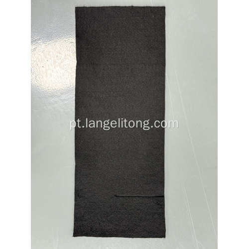 À prova de som para eletrodomésticos com ar condicionado